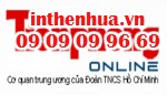Báo Tiền Phong đưa tin về MuaBanNhanh.com - MuaBanNhanh.com và nền tảng M-Commerce cho mọi người