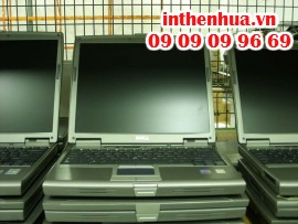 Mua laptop cũ giá rẻ tại Đà Nẵng